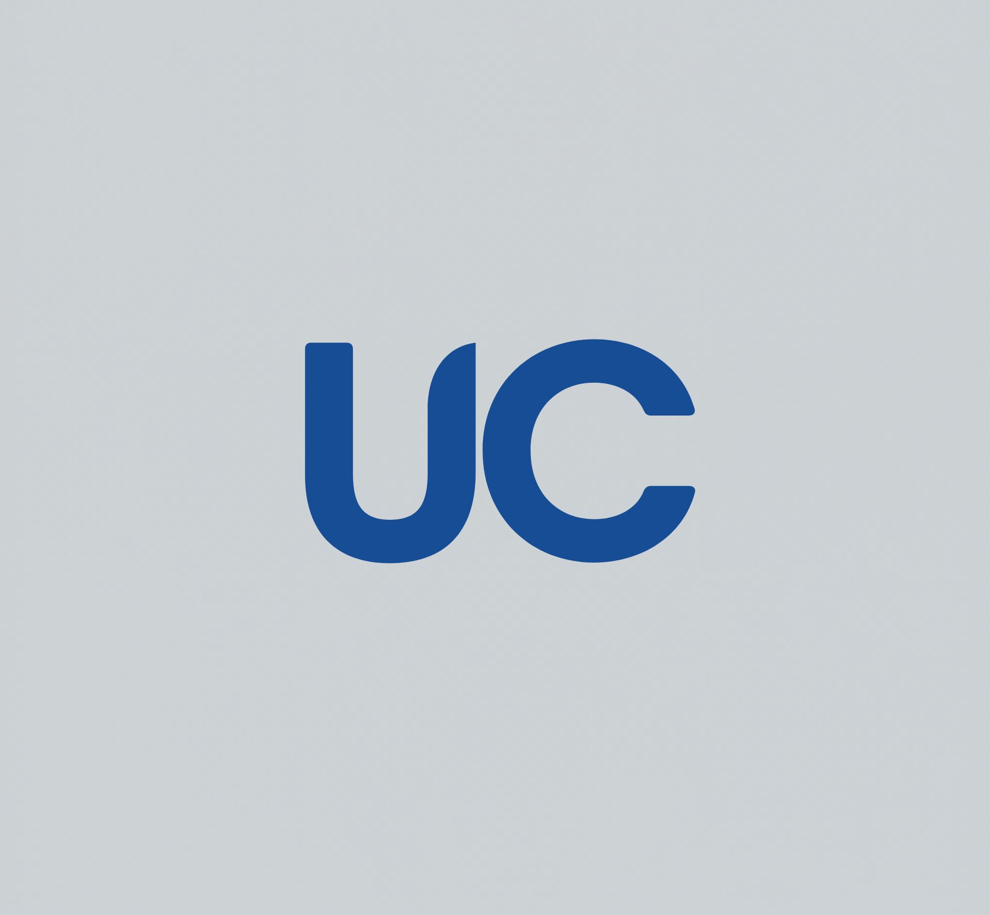 Logo Umberto Cucinelli